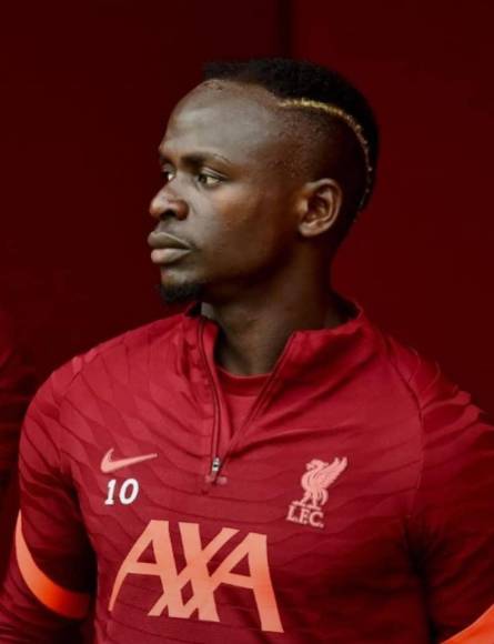 Con la llegada de Darwin Núñez al Liverpool, el senegalés Sadio Mané estaría saliendo de las filas del cuadro inglés. El atacante podría llegar al Bayern Múnich.