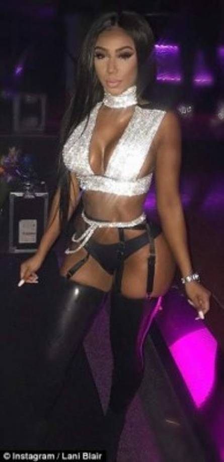 El papá del bebé de Khloe Kardashian fue filmado cerca de la morena el pasado fin de semana, a pesar de que su novia embarazada está a pocos días de dar a luz en Cleveland, Ohio.