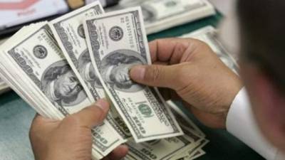 El ahorro debe ser diario para lograr el objetivo.