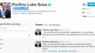 Foto: La Prensa