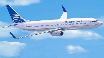 Copa Airlines, subsidiaria de Copa Holdings, presta servicios en países de Norteamérica, Centroamérica, Suramérica y el Caribe.