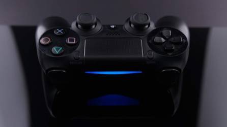 'Nuestro objetivo es integrar las experiencias de Discord y PlayStation en consolas y dispositivos móviles a comienzos del año próximo', dijo Jim Ryan, presidente de la división Juegos del gigante tecnológico.