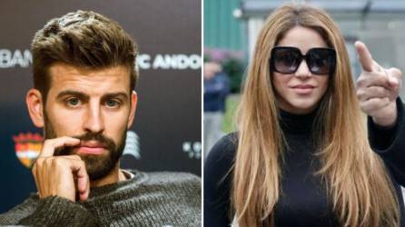 Luego de la mudanza de Shakira a Estados Unidos y las condiciones que tiene Piqué para visitar a sus hijos, el exfutbolista tendría un plan a futuro para verlos en Miami.