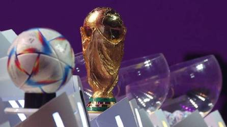 La selección de Irán podría excluir al jugador del Mundial de Qatar 2022 donde es parte del Grupo B con Inglaterra, Gales y Estados Unidos.