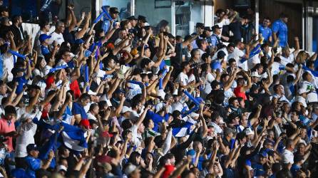 El ganador del Honduras vs Costa Rica avanzará a la fase de grupos de la Copa América. Brasil, Paraguay y Colombia ya esperan en el grupo “D”.