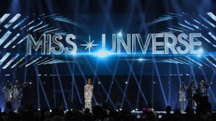 Por qué es importante la competencia preliminar de Miss Universo