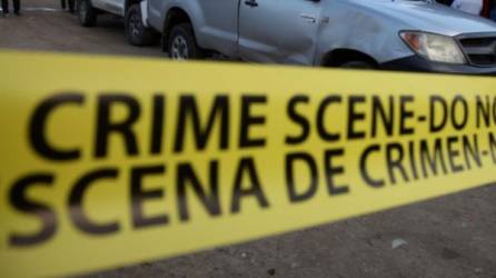 Mucha de la violencia que ocurre en esa región del centro de México se debe a las disputas por el control entre bandas del crimen organizado.