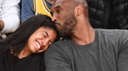 Continúan saliendo a la luz datos relevantes sobre el fallecimiento de Kobe Bryant en donde murió su hija Gianna y otras siete personas, tras un fatal accidente de helicóptero ocurrido el pasado 26 de enero.