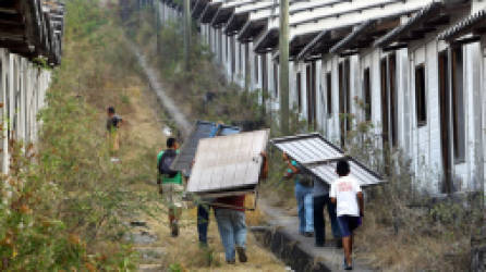 Foto: La Prensa