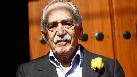 El lunes la esposa y los hijos de Gabriel García Márquez, autor de 'Cien años de soledad', reconocieron que la condición del Nobel es estable pero 'muy frágil.