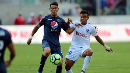 La junta directiva de la Liga Nacional de Honduras desea llegar a una determinación sobre el Torneo Clausura 2020.