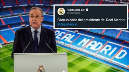 El periodista José Antonio Abellán habría chantajeado al Real Madrid pidiendo 10 millones de euros a cambio de eliminar las grabaciones a Florentino Pérez.