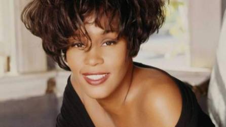 La película de Whitney Houston llevará por título “I Wanna Dance With Somebody”.