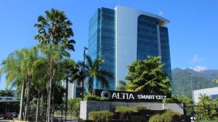 Los agentes bilingües que contrate Altia Smart City recibirán muchos beneficios, como salarios competitivos, flexibilidad de horarios, programa de bonificaciones, entre otros.