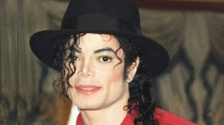 Michael Jackson habría advertido que un 'grupo de personas' querían deshacerse de él.