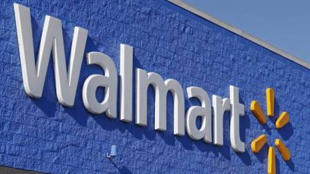 Walmart espera que para comienzos de septiembre la mayor parte de sus trabajadores regrese a sus puestos habituales.