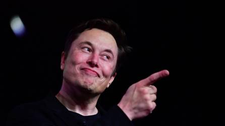 Musk compró Twitter el pasado viernes para evitar una millonaria demanda por incumplimiento de contrato con la red social.