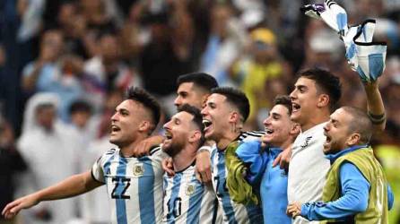 La Selección de Argentina está entre las cuatro mejores del Mundial de Qatar por lo que la ilusión de conquistar la Copa del Mundo es evidente. En las últimas horas un reconocido predicador hizo una reflexión sobre el equipo argentino.