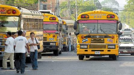 Foto: La Prensa