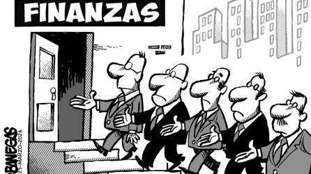 El muro de los reclamos