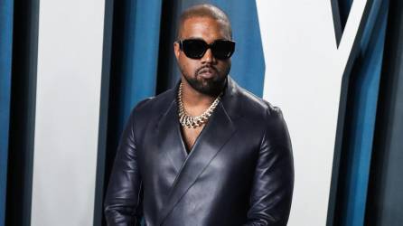 Kanye West se encuentra en el ojo del huracán tras agredir a un seguidor.