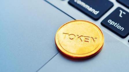Transformar activos en tokens: una revolución para la economía