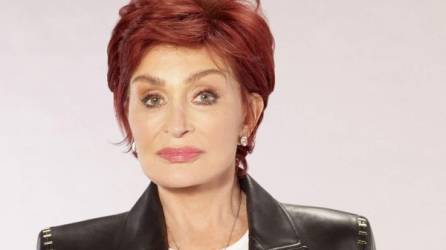 Sharon Osbourne no regresará a la conducción del programa 'The Talk' tras caer en desgracia por defender a su polémico amigo, el presentador británico Piers Morgan, señalado de racista.