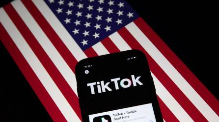 Varios estados, como Texas, Alabama o Tennessee, ya han medidas similares contra TikTok.