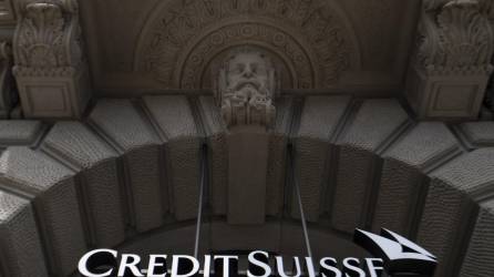 Credit Suisse guardó millones de dólares de fondos de origen criminal o ilícitos durante décadas, según una investigación internacional de varios medios de comunicación.