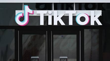 El Congreso de EEUU busca prohibir TikTok en el país norteamericano por los supuestos vínculos de su casa matriz con el Gobierno de China.