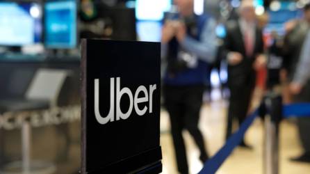 Uber habría aprovechado la violencia contra sus conductores para lograr que se regulara a favor de la firma, según una investigación del ICIJ.