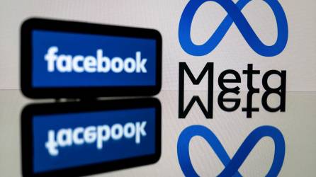 Meta implementará suscripciones de pago para la autenticación de cuentas en Facebook e Instagram.