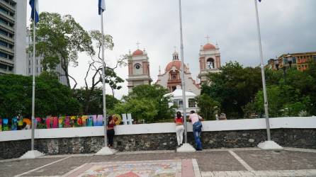 Clima cálido imperará este jueves en mayoría de regiones de Honduras