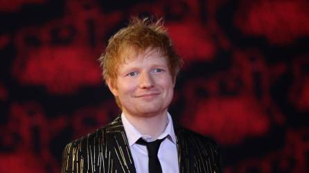 El equipo de Sheeran ha impugnado las acusaciones de los herederos de Townsend. Sostiene que “hay docenas, si no cientos, de canciones anteriores y posteriores” a la canción de Gaye, “que utilizan la misma progresión de acordes o una similar”.