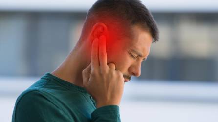 Tres enfermedades comunes del oído que alteran su equilibrio y audición