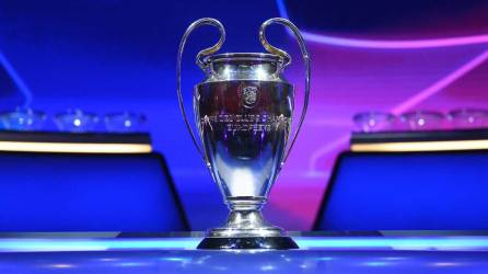 ¿Cuándo se aplicará ? La Champions League se despide de su formato anterior, esto luego de que la UEFA hiciera oficial su nuevo formato.