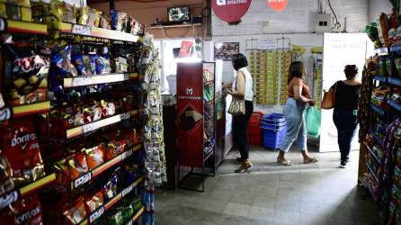 San Pedro Sula estará otro sábado ocho horas sin energía