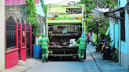 El alcalde sigue sin reunirse con la Corporación Municipal y el asunto se empantana cada día más.