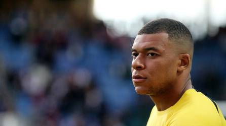 Prensa francesa ha revelado las promesas que el PSG le ha comunicado a Kylian Mbappé para evitar que el atacante decida marcharse del club parisino.