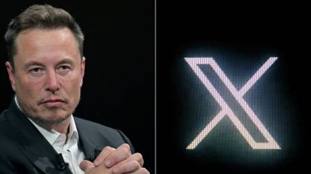 Elon Musk ha realizado una serie de polémicos cambios en la gestión y los productos de la red social X desde que adquirió Twitter el año pasado.