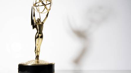 La ceremonia de los Emmy es el encuentro del sector audiovisual más importante afectado hasta la fecha por las protestas de los actores y guionistas, un movimiento de un alcance desconocido en Hollywood desde 1960.