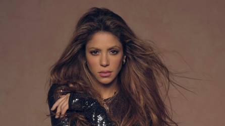 Shakira no para de generar revuelo y en las últimas horas las redes sociales han explotado tras ser descubierta en un restaurante con un reconocido deportista.