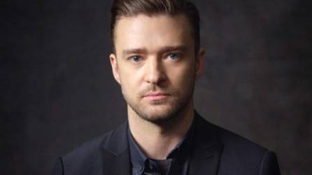 Justin Timberlake se une a las estrellas de Apple TV+