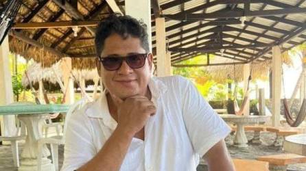El abogado penalista, Alfred C. Hockersmith Asten, fue asesinado a disparos la noche del martes en la carretera CA-13, en La Ceiba, Atlántida (Honduras).