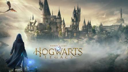 Hogwarts Legacy es un videojuego de rol de mundo abierto que se encuentra en desarrollo por Avalanche Software y será distribuido por Portkey Games.