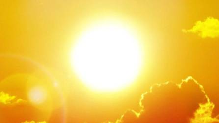 La víspera, se registraron varios récords de calor, como en Saint-Louis en el estado de Misuri o en las ciudades gemelas de Minneapolis y Saint-Paul en Minnesota.