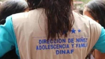 El Ministerio Público entablará la acusación contra autoridades de la Dinaf y del centro Nutre Hogar.