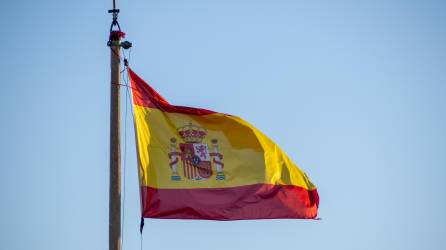 El NIE se puede solicitar directamente en España o ante la Oficina Consular del lugar de residencia del interesado.