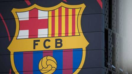 El FC Barcelona emitió comunicado.