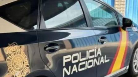 Una hondureña fue detenida por intentar asesinar a sus dos hijos en España.